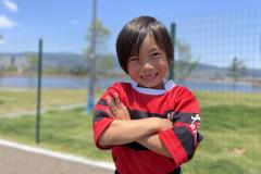 IMG_5247-コピー