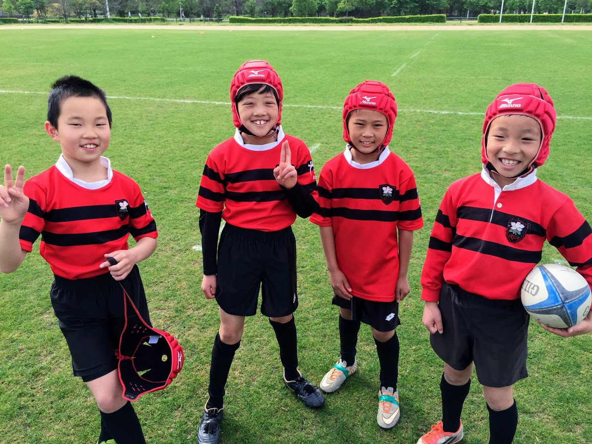 御所ラグビーヘッドキャップ SPOX】 スポックス ラグビー